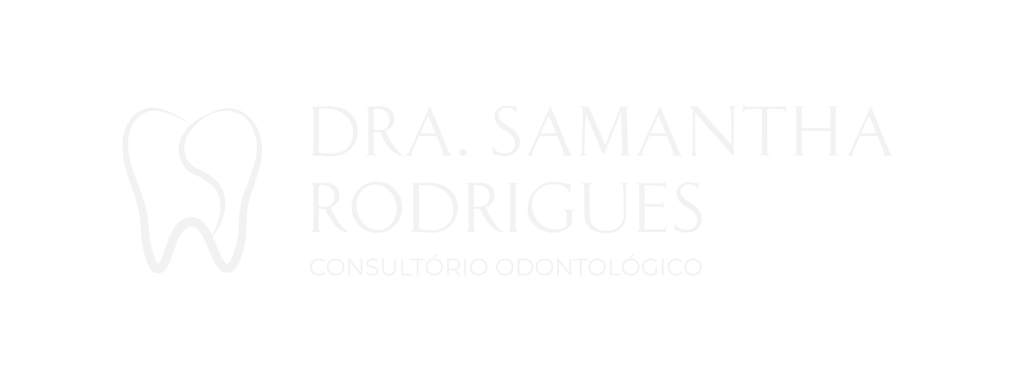 Dra. Samantha Rodrigues
