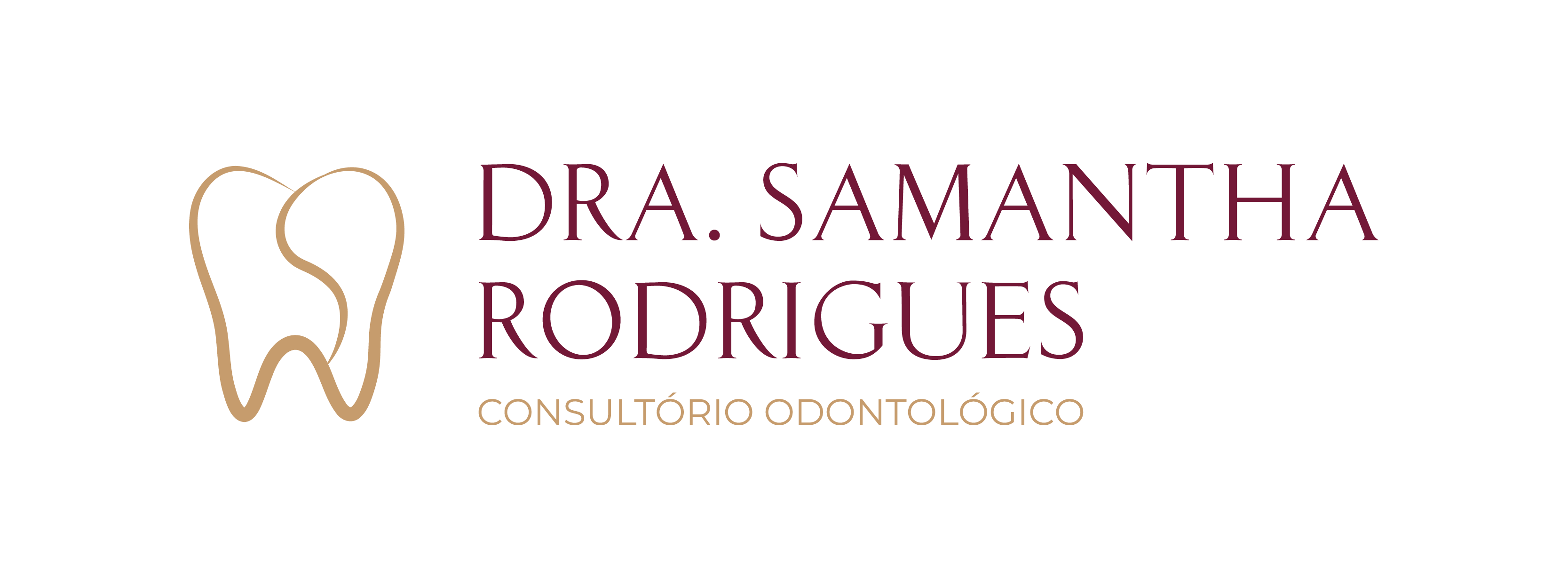 Dra. Samantha Rodrigues